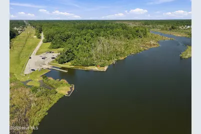 163 Pine Crest Drive, Jacksonville, NC 28546 - Photo 64