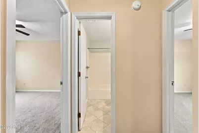163 Pine Crest Drive, Jacksonville, NC 28546 - Photo 16