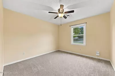 163 Pine Crest Drive, Jacksonville, NC 28546 - Photo 30