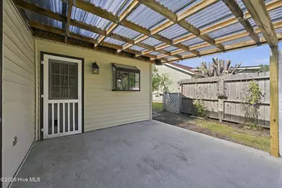 163 Pine Crest Drive, Jacksonville, NC 28546 - Photo 46