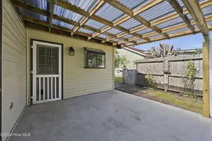 163 Pine Crest Dr, Jacksonville, NC 28546 - Photo 46
