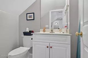 4150 Bedford Way, Southport, NC 28461 - Photo 36