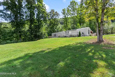 85 Wounded Knee Lane, Hayesville, NC 28904 - Photo 2