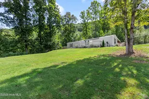 85 Wounded Knee Ln, Hayesville, NC 28904 - Photo 2