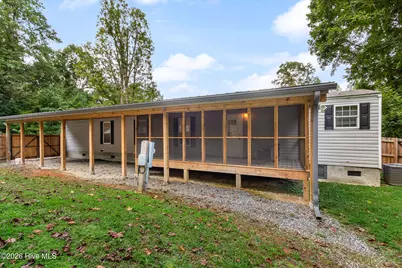 85 Wounded Knee Lane, Hayesville, NC 28904 - Photo 46