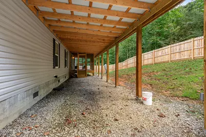 85 Wounded Knee Lane, Hayesville, NC 28904 - Photo 50