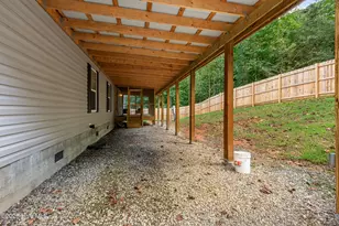 85 Wounded Knee Ln, Hayesville, NC 28904 - Photo 50