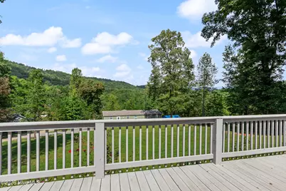 85 Wounded Knee Lane, Hayesville, NC 28904 - Photo 10