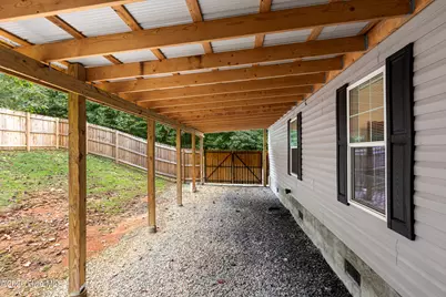 85 Wounded Knee Lane, Hayesville, NC 28904 - Photo 42