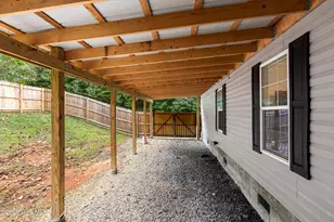 85 Wounded Knee Ln, Hayesville, NC 28904 - Photo 42