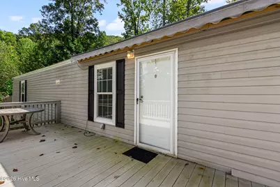 85 Wounded Knee Lane, Hayesville, NC 28904 - Photo 12