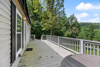 85 Wounded Knee Lane, Hayesville, NC 28904 - Photo 8