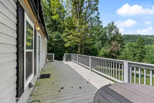85 Wounded Knee Ln, Hayesville, NC 28904 - Photo 8