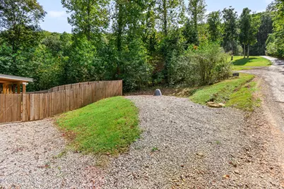 85 Wounded Knee Lane, Hayesville, NC 28904 - Photo 52