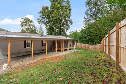 85 Wounded Knee Lane, Hayesville, NC 28904 - Photo 48