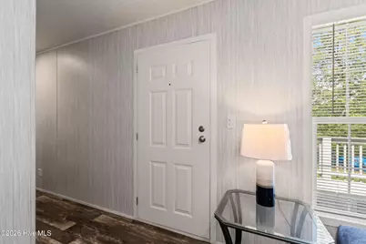 85 Wounded Knee Lane, Hayesville, NC 28904 - Photo 14
