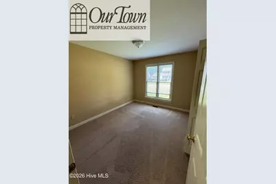 3233 Boyette Drive SW, Wilson, NC 27893 - Photo 4