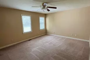 3233 Boyette Dr SW, Wilson, NC 27893 - Photo 6