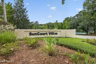 1425 Suncourt Villa Dr, Wilmington, NC 28409 - Photo 30