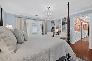 1425 Suncourt Villa Dr, Wilmington, NC 28409 - Photo 22