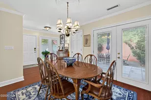 1425 Suncourt Villa Dr, Wilmington, NC 28409 - Photo 8
