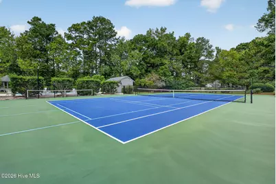 1425 Suncourt Villa Drive, Wilmington, NC 28409 - Photo 34