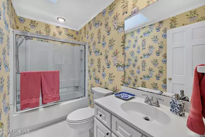 1425 Suncourt Villa Drive, Wilmington, NC 28409 - Photo 20