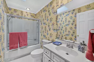 1425 Suncourt Villa Dr, Wilmington, NC 28409 - Photo 20