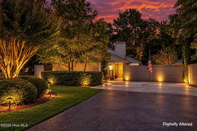 1425 Suncourt Villa Drive, Wilmington, NC 28409 - Photo 1