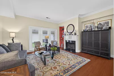 1425 Suncourt Villa Drive, Wilmington, NC 28409 - Photo 14