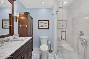 1425 Suncourt Villa Dr, Wilmington, NC 28409 - Photo 26