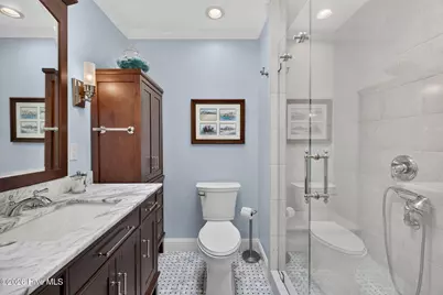 1425 Suncourt Villa Drive, Wilmington, NC 28409 - Photo 24