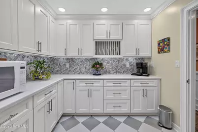 1425 Suncourt Villa Drive, Wilmington, NC 28409 - Photo 12