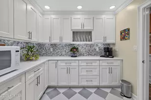 1425 Suncourt Villa Dr, Wilmington, NC 28409 - Photo 12