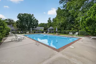 1425 Suncourt Villa Dr, Wilmington, NC 28409 - Photo 36