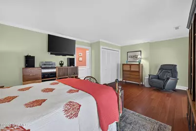 1425 Suncourt Villa Drive, Wilmington, NC 28409 - Photo 18