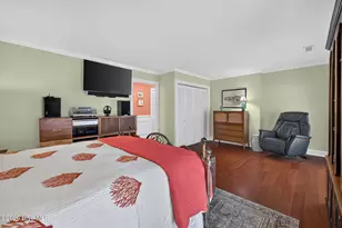 1425 Suncourt Villa Dr, Wilmington, NC 28409 - Photo 18