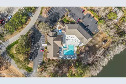 606 Wisteria Drive, Sunset Beach, NC 28468 - Photo 68
