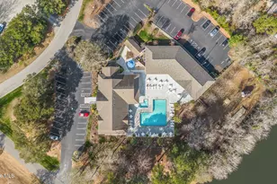 606 Wisteria Dr, Sunset Beach, NC 28468 - Photo 68
