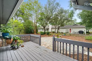 606 Wisteria Dr, Sunset Beach, NC 28468 - Photo 42