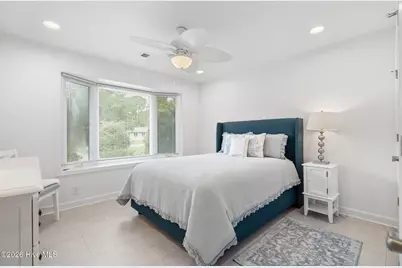 606 Wisteria Drive, Sunset Beach, NC 28468 - Photo 32