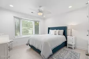 606 Wisteria Dr, Sunset Beach, NC 28468 - Photo 32