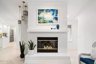 606 Wisteria Dr, Sunset Beach, NC 28468 - Photo 8
