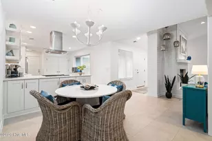 606 Wisteria Dr, Sunset Beach, NC 28468 - Photo 10