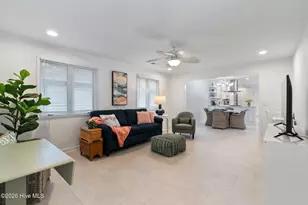 606 Wisteria Dr, Sunset Beach, NC 28468 - Photo 20