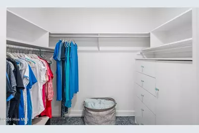 606 Wisteria Drive, Sunset Beach, NC 28468 - Photo 28