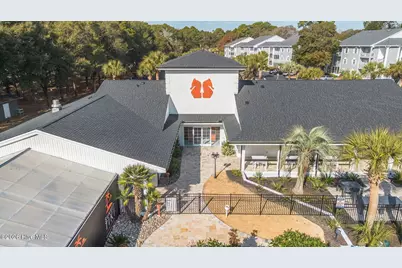 606 Wisteria Drive, Sunset Beach, NC 28468 - Photo 52