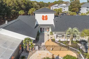 606 Wisteria Dr, Sunset Beach, NC 28468 - Photo 52