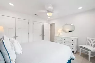 606 Wisteria Dr, Sunset Beach, NC 28468 - Photo 30