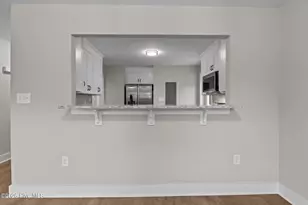 825 Washington Post Rd, New Bern, NC 28562 - Photo 4